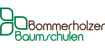 Bommerholzer Baumschulen