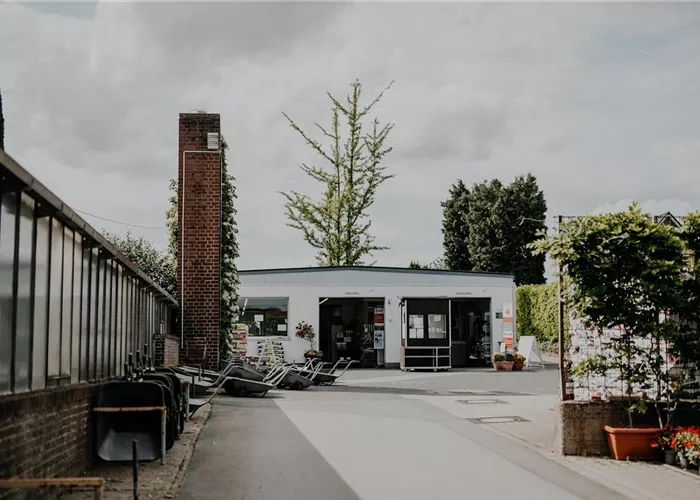 Kaufmännische Fachkraft (m/w/d)