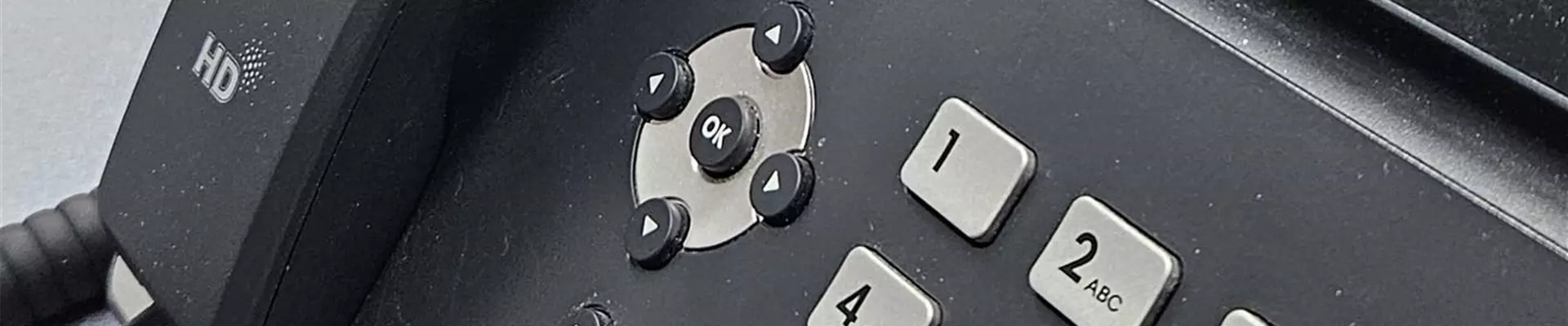 1000295404-357-1419-1928-2571