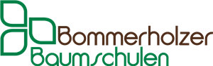 Bommerholzer Baumschulen