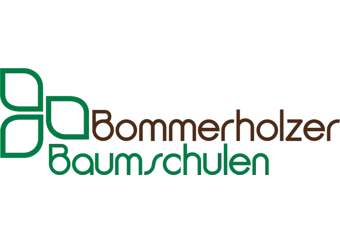 Bommerholzer Baumschulen Roman Senekovic GmbH Bommerholzer Baumschulen Roman Senekovic GmbH