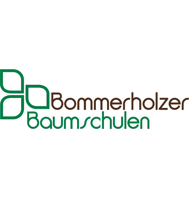 Bommerholzer Baumschulen Bommerholzer Baumschulen