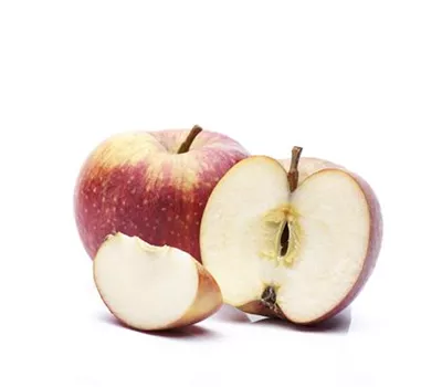 Malus domestica 'Boskoop' Malus domestica 'Boskoop'