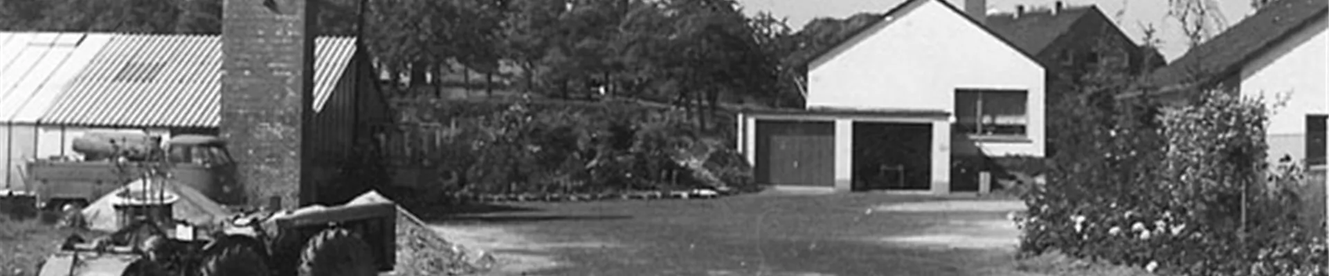 geschichte_04 geschichte_04